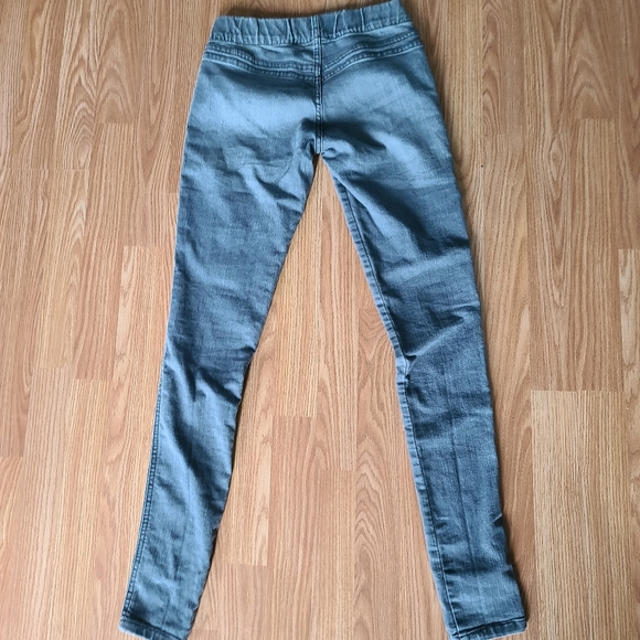 Cello Jean's Jennings size US S - Picture 3 of 3